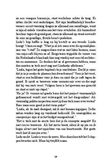 Wilde bloemen 9789493111905 Rony A.F. Roeland, Boeken, Verzenden, Gelezen, Rony A.F. Roeland