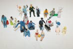 Corgi Toys 1:43 - Modelauto (20) - Corgi Toys 1:43 ORIGINAL, Nieuw