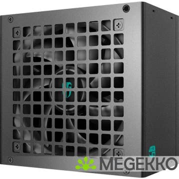 DeepCool Gamer Storm PQ850G, Verzenden, Nieuw