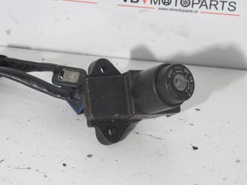 Kawasaki GPX Contactslot, Ophalen of Verzenden, Nieuw