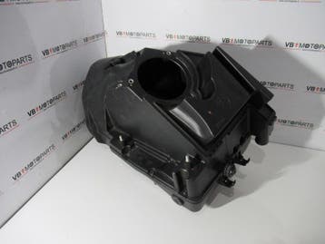 Ducati Monster 821 Luchtfilter frame/huis, Ophalen of Verzenden, Nieuw
