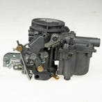 Carburateur Zenith VN34 gereviseerd., Ophalen of Verzenden, Nieuw