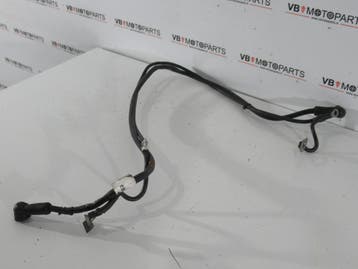 KTM 390 Duke Kabel startmotor, Ophalen of Verzenden, Nieuw