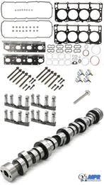 6.4 SRT HEMI Camshaft Repair Kit non MDS, Auto-onderdelen, Motor en Toebehoren, Ophalen of Verzenden, Nieuw