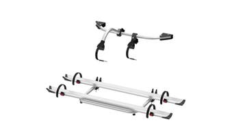 Fiamma Carry-Bike Garage Standard, Ophalen of Verzenden, Nieuw