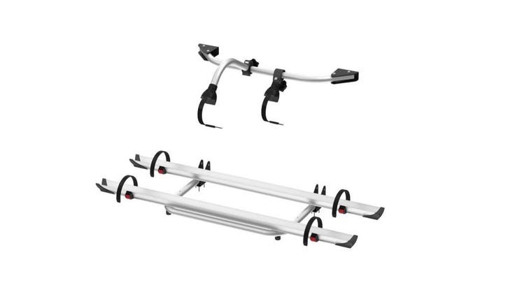 Fiamma Carry-Bike Garage Standard, Caravans en Kamperen, Overige Caravans en Kamperen, Nieuw, Ophalen of Verzenden