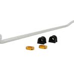Whiteline 05-08 Subaru Legacy GT / 08-10 Subaru WRX Hatch /, Auto-onderdelen, Carrosserie en Plaatwerk, Ophalen of Verzenden, Nieuw