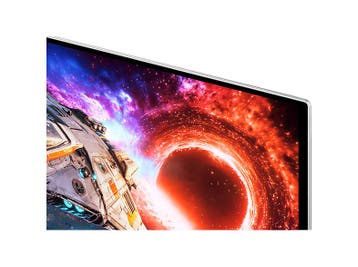 Samsung - Ultra HD 4K Gaming Monitor - 27 inch, Computers en Software, Gaming, Verzenden, Nieuw, Minder dan 1 ms