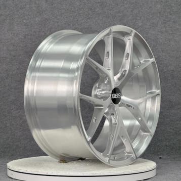 Velgen BBS FI-R Style | Split Y-Spaak Motorsport - HP Parts, Auto-onderdelen, Nieuw, Personenwagen, Velg(en)