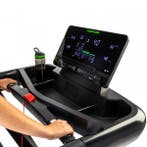 Tunturi Endurance T80 Loopband, Verzenden, Nieuw