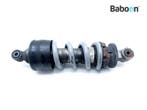 Achter Schokbreker Honda CBF 600 2004-2006 (CBF600N CBF600S, Verzenden, Gebruikt