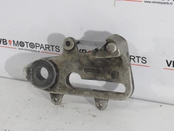 KTM 520 EXC Achterrem adaptor, Motoren, Ophalen of Verzenden, Nieuw