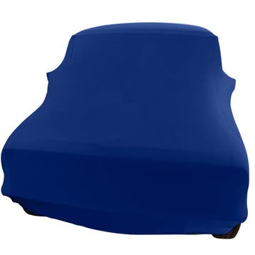 Autohoes voor Austin Mini Clubman (1969-1980) Indoor BESTE, Ophalen of Verzenden, Nieuw, Op maat