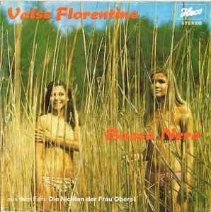 vinyl single 7 inch - Walter Baumgartner Und Sein Orchest..., Cd's en Dvd's, Vinyl Singles, Verzenden, Zo goed als nieuw