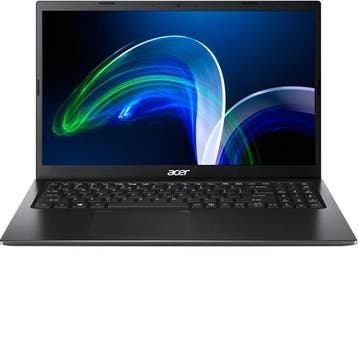 Acer 15,6 inch Laptop, 8 GB, Refurbished, 512 GB, Intel Core i5