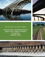 University Physics with Modern Physics Technology Update,, Boeken, Verzenden, Gelezen, Young Hugh