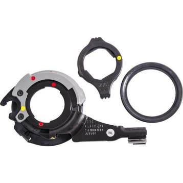 Shimano Nexus 8 Cassette Joint - CJ-8S20 SG-8R20, Fietsen en Brommers, Verzenden, Nieuw, Shimano