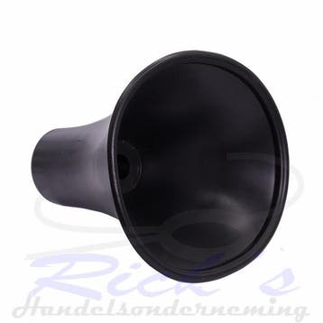 Trompetrol / bootrol rubber, Watersport en Boten, Boottrailers, Ophalen of Verzenden, Nieuw