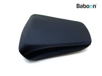 Buddy Seat Achter Honda NC 750 X 2025-, Motoren, Onderdelen | Honda, Verzenden, Gebruikt