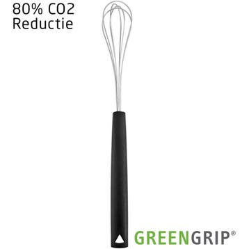 Triangle Mini-Garde 13 cm – Ideaal voor Kleine Mengsels, Ophalen of Verzenden, Nieuw