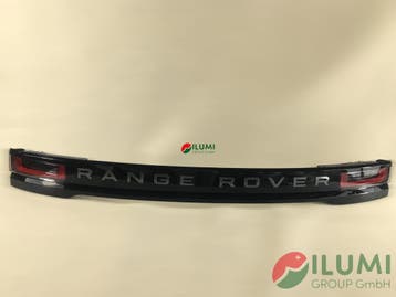 RANGE ROVER VELAR 17+ ACHTERLICHT BLENDA DYNAMIC, Verzenden, Gebruikt, Land Rover
