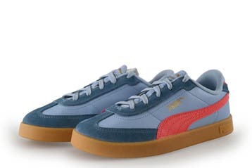 Puma Sneakers Meisjes in maat 35 Overig, Verzenden, Jongen of Meisje, Puma, Schoenen
