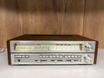 Toshiba - SA-520 Audio versterker, Nieuw