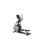 Gymfit - Endurance-line - Elliptical - D780, Sport en Fitness, Fitnessmaterialen, Ophalen of Verzenden, Nieuw