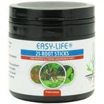 Easy Life ROOT STICKS 25 stuks - kleitabletten voor gezonde, Ophalen of Verzenden, Nieuw