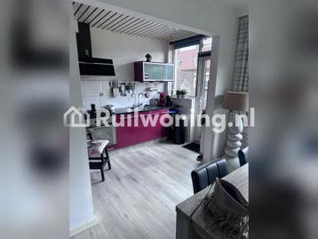 Amstelveen: 5-kamer huis, 90 m² (Noord-Holland), Amsterdam