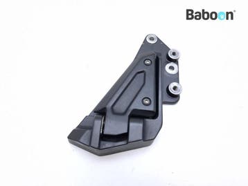 Duosteun Links Honda X-ADV 750 2025-2026 (X-ADV ADV750 RH21), Verzenden, Gebruikt
