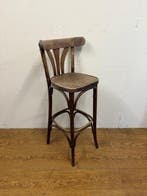 Gebruikte Barkruk - K998 Vintage/Café, Ophalen, Nieuw