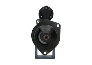Starter Mercedes 4.0 kw, Auto-onderdelen, Verzenden, Nieuw