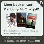 A Good Marriage 9781787466524 Kimberly McCreight, Verzenden, Zo goed als nieuw, Kimberly McCreight