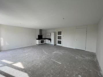 Te huur: Appartement Radarstraat in IJmuiden, Huizen en Kamers, Noord-Holland, Appartement, IJmuiden