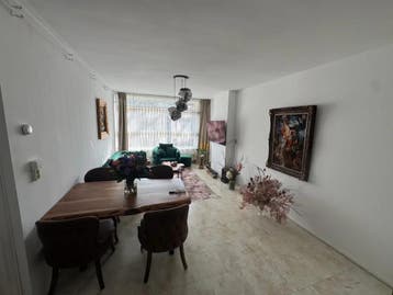 Te huur: Huis Nedersticht in Amsterdam, Noord-Holland, Amsterdam