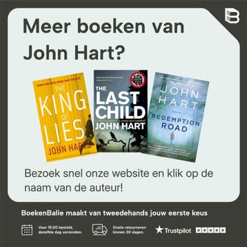 Walking Softly in the Wilderness - John Hart 9780871563927, Verzenden, Gelezen, John Hart