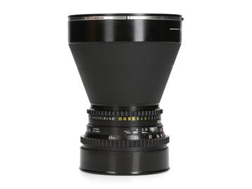 Hasselblad Carl Zeiss 40mm f/4 Distagon T* C, Ophalen of Verzenden, Zo goed als nieuw