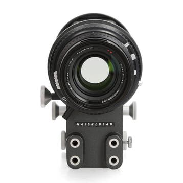 Carl Zeiss S-Planar 135mm f/5.6 + Bellows - Hasselblad V, Audio, Tv en Foto, Fotografie | Lenzen en Objectieven, Ophalen of Verzenden