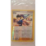 Judge (FST 235) Sealed Professor Program, Hobby en Vrije tijd, Verzamelkaartspellen | Pokémon, Ophalen of Verzenden, Nieuw