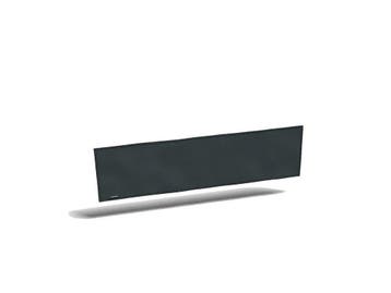 Platinum Balkondoek 500 x 80 cm Antraciet, Ophalen of Verzenden, Nieuw