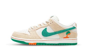Nike SB Dunk Low Jarritos, Nieuw