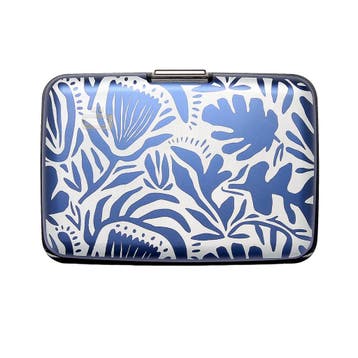 Ogon Designs Stockholm V3 Creditcardhouder - Matisse Print, Verzenden, Nieuw, Overige merken