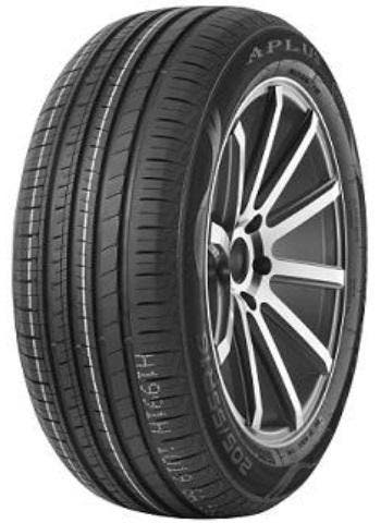 145/65 R15 72T - APLUS A609 - Zomer, Verzenden, Nieuw