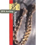De Tweeling 9789001550172, Verzenden, Gelezen