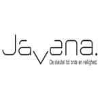 Werkhandschoenen PSP 10-710 Allround PU Black Nylon (zwart), Tuin en Terras, Heren, Nieuw, Ophalen of Verzenden, Handschoenen