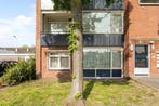 Appartement te huur in Roosendaal - 63 m² - 2 kamer(s) - 2, Appartement, Roosendaal, Noord-Brabant