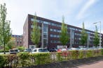 Te huur: Appartement Amstelveenseweg in Amsterdam, Huizen en Kamers, Huizen te huur, Noord-Holland, Appartement, Amsterdam