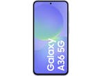 Samsung -  Galaxy A36 - 5g 256 Gb  - Paars, Verzenden, Paars, Touchscreen, Nieuw