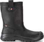 Sixton Peak Montana-17 OutDry S3 Heren  maat 45, Ophalen of Verzenden, Nieuw